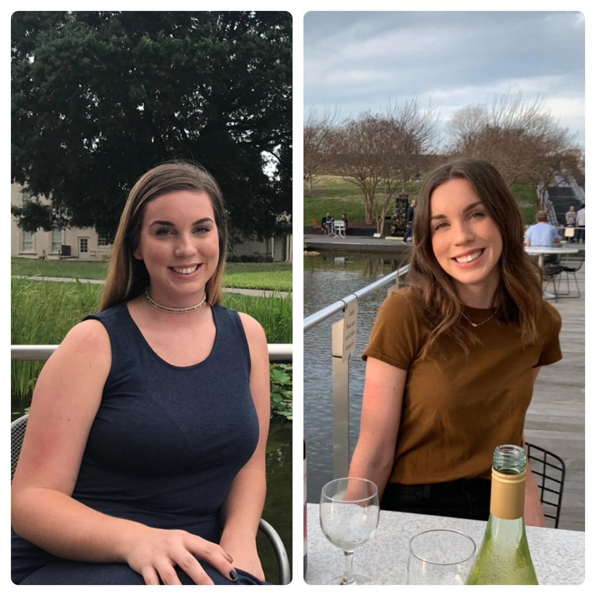 Reforma 4.0 (8 in 1)