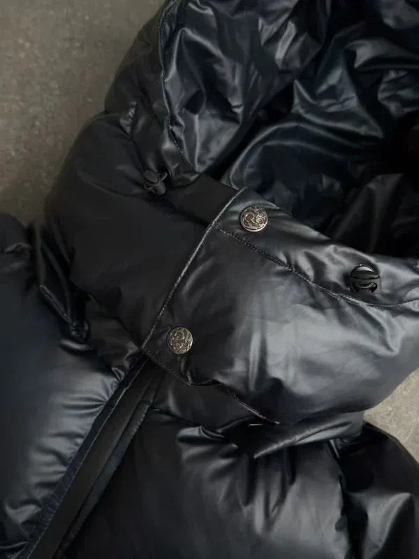 The Llama Puffer(2026 Edition)