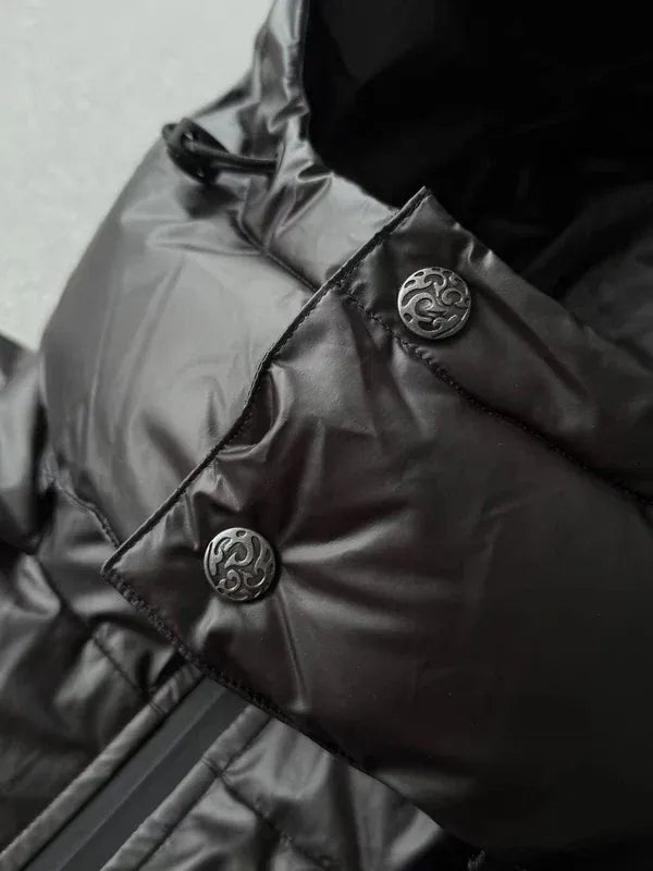 The Llama Puffer(2026 Edition)