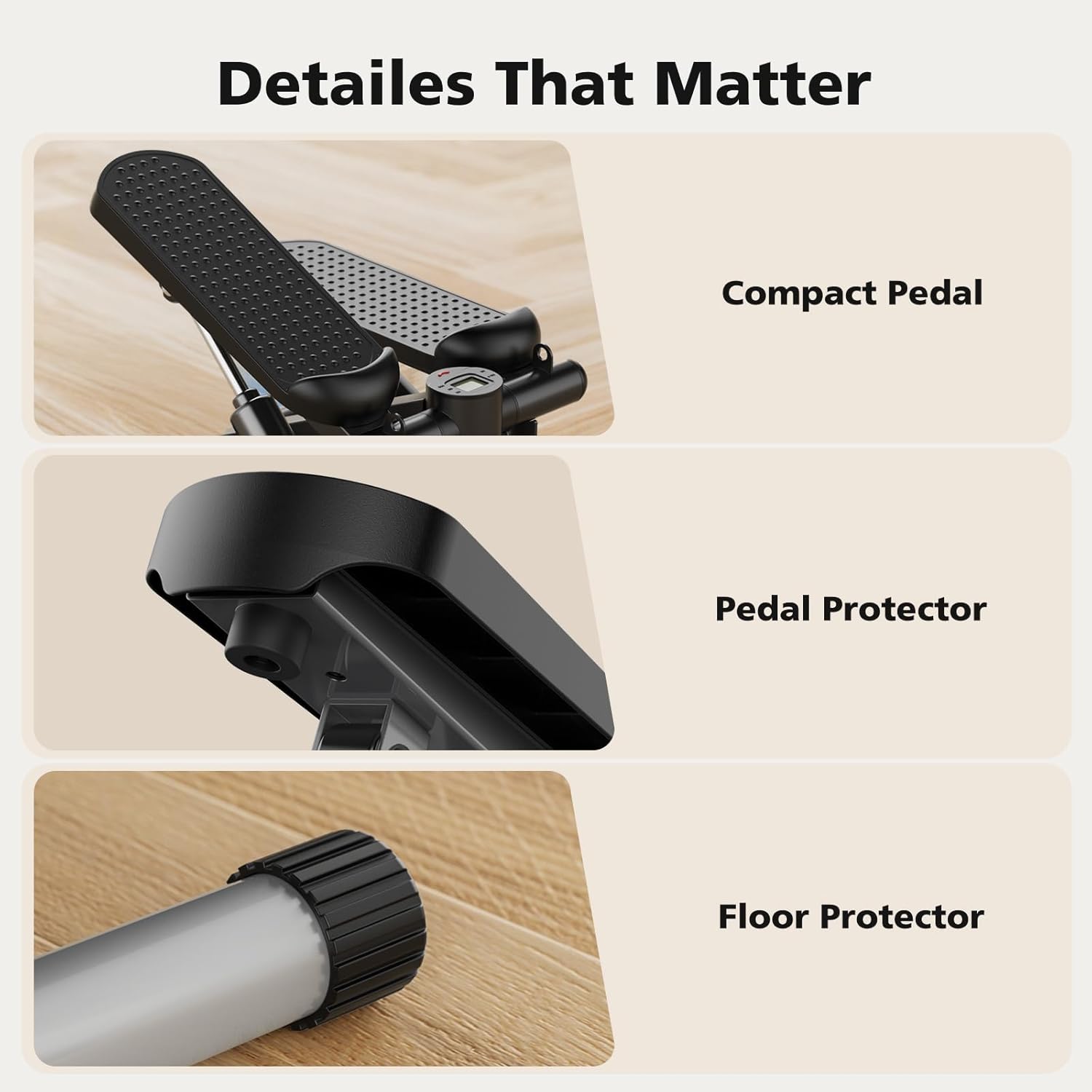 Fit Mom3.0 (Full set)