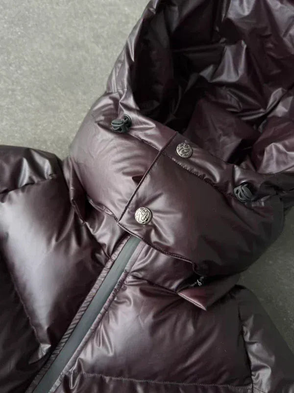 The Llama Puffer(2026 Edition)