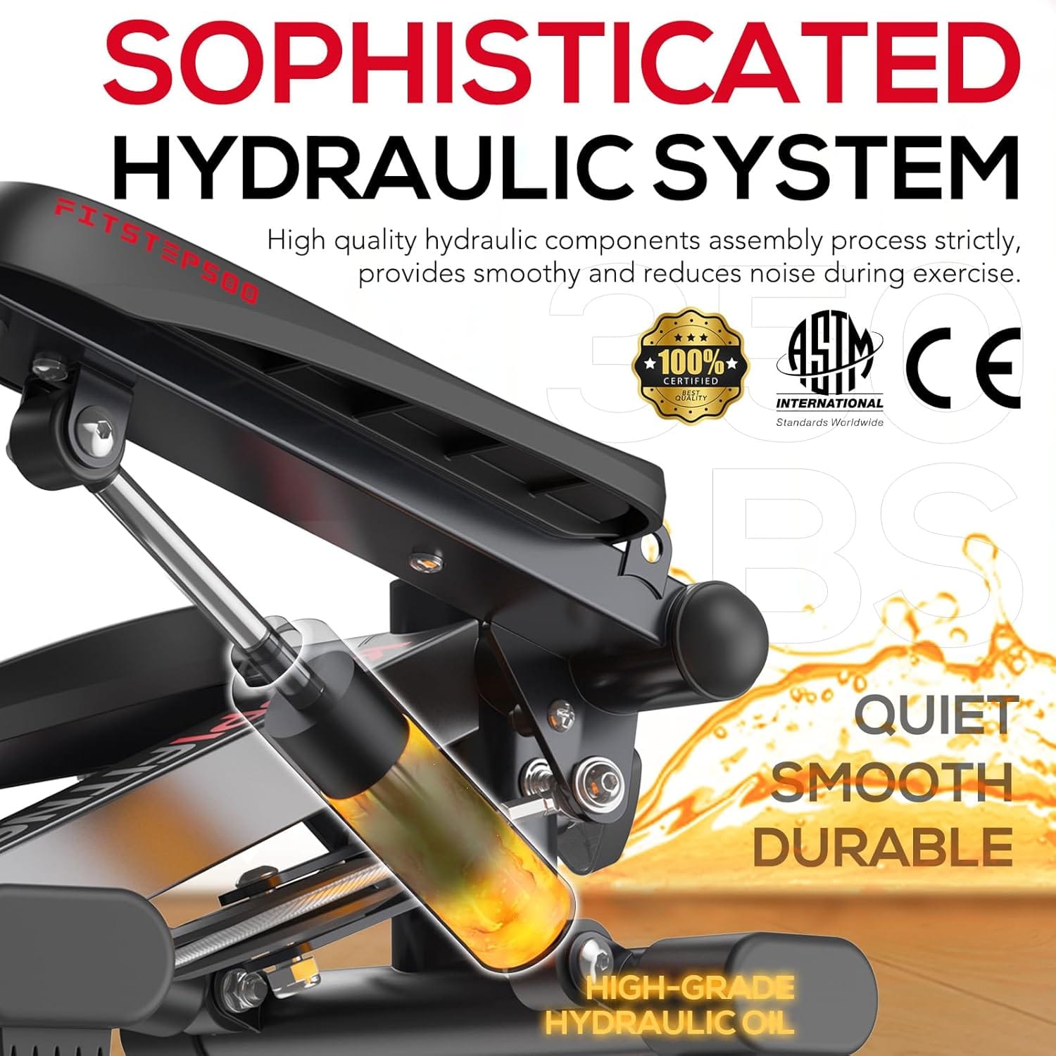 Fit Mom3.0 (Full set)