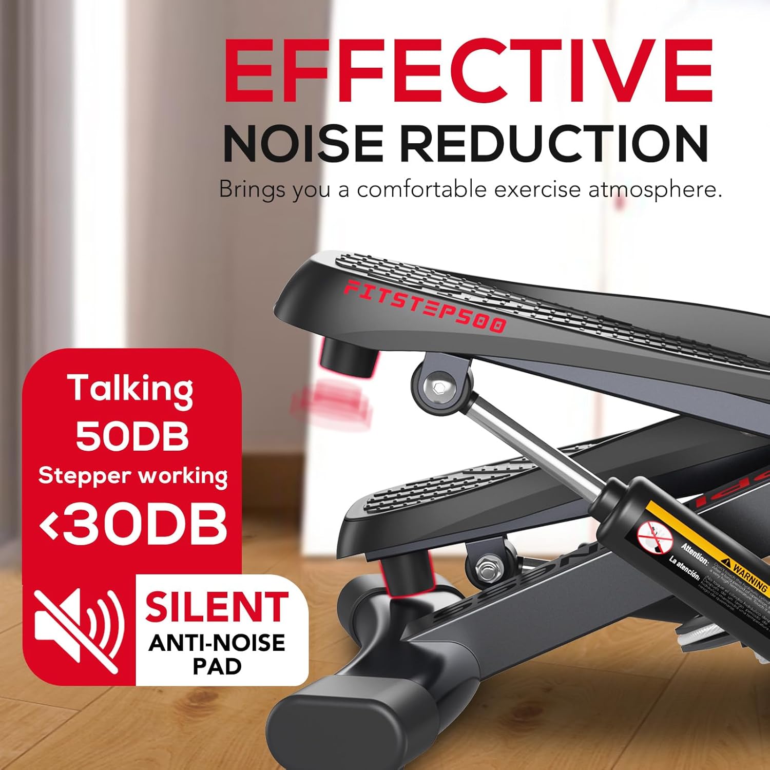 Fit Mom3.0 (Full set)