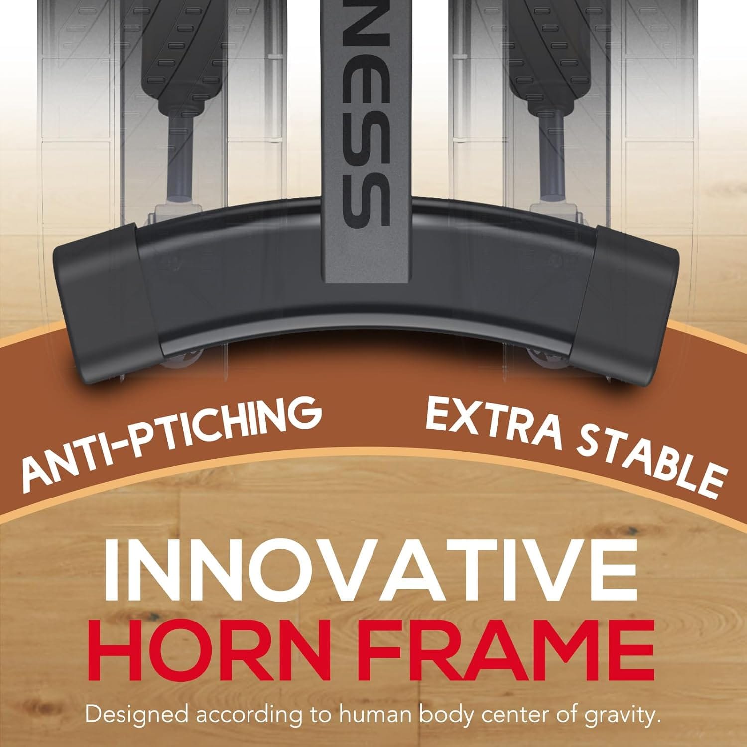 Fit Mom3.0 (Full set)