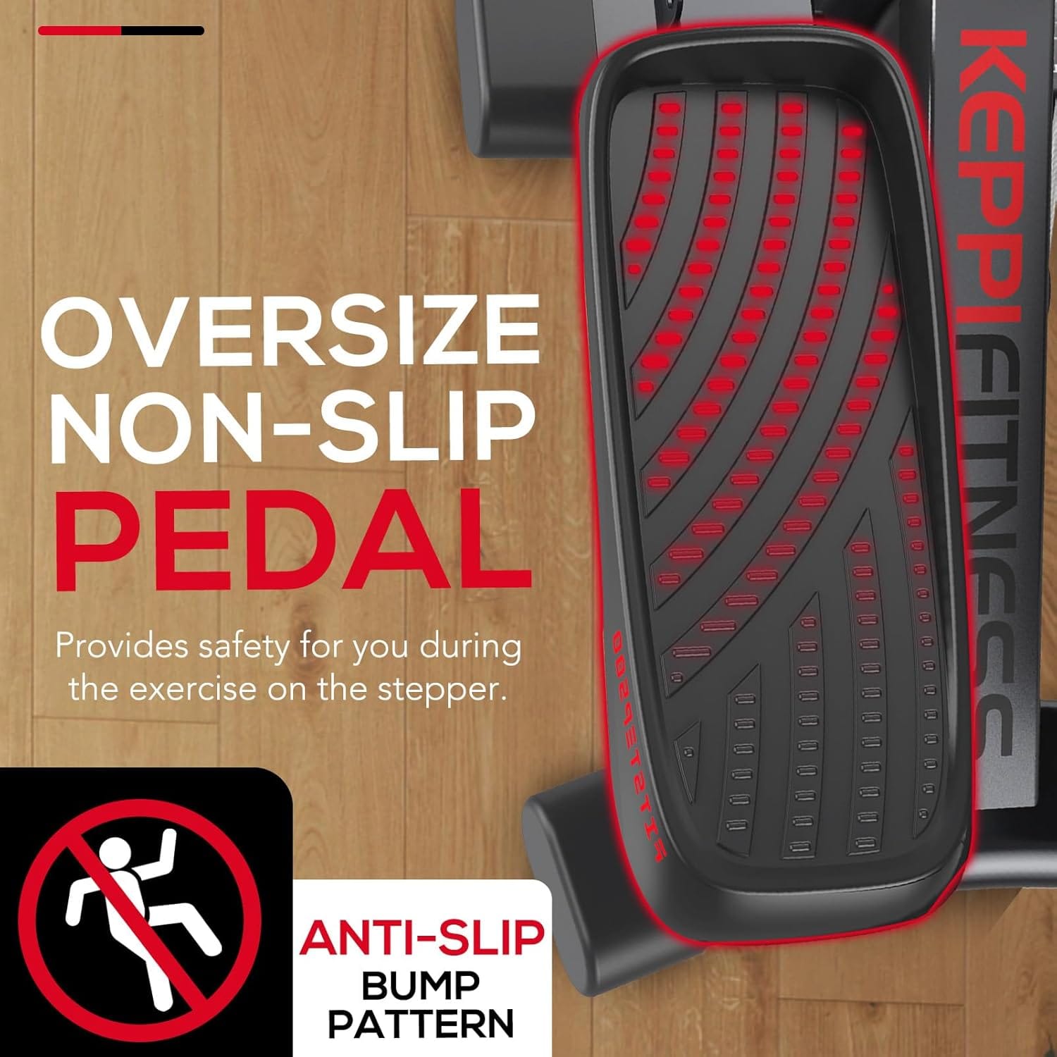 Fit Mom3.0 (Full set)