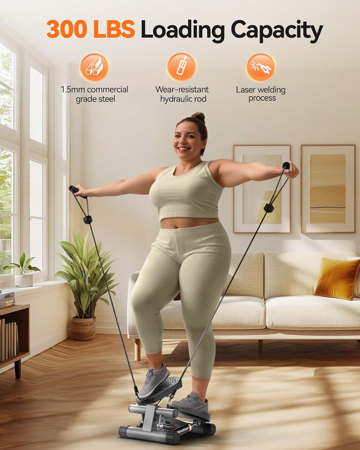 Fit Mom3.0 (Full set)