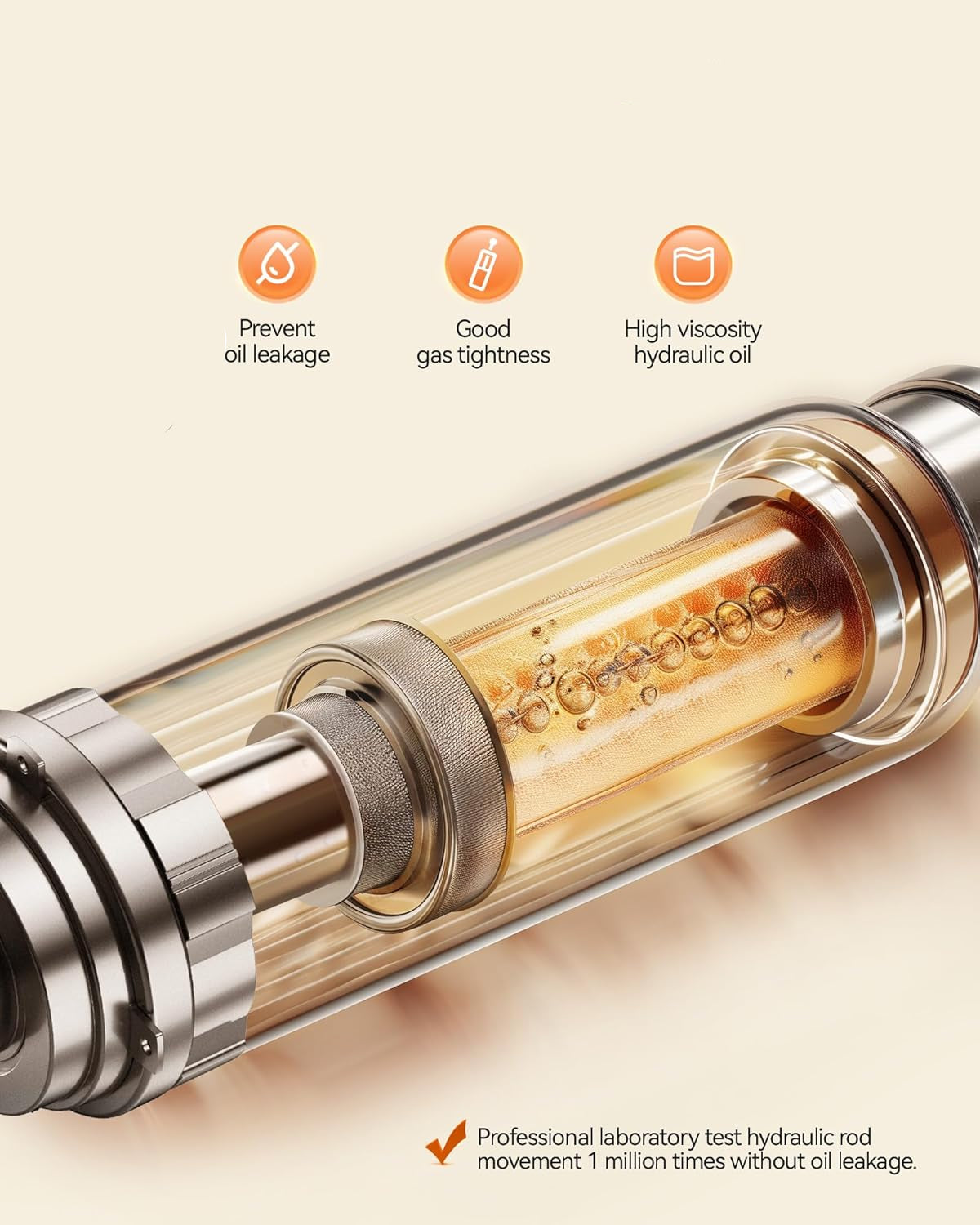 Fit Mom3.0 (Full set)