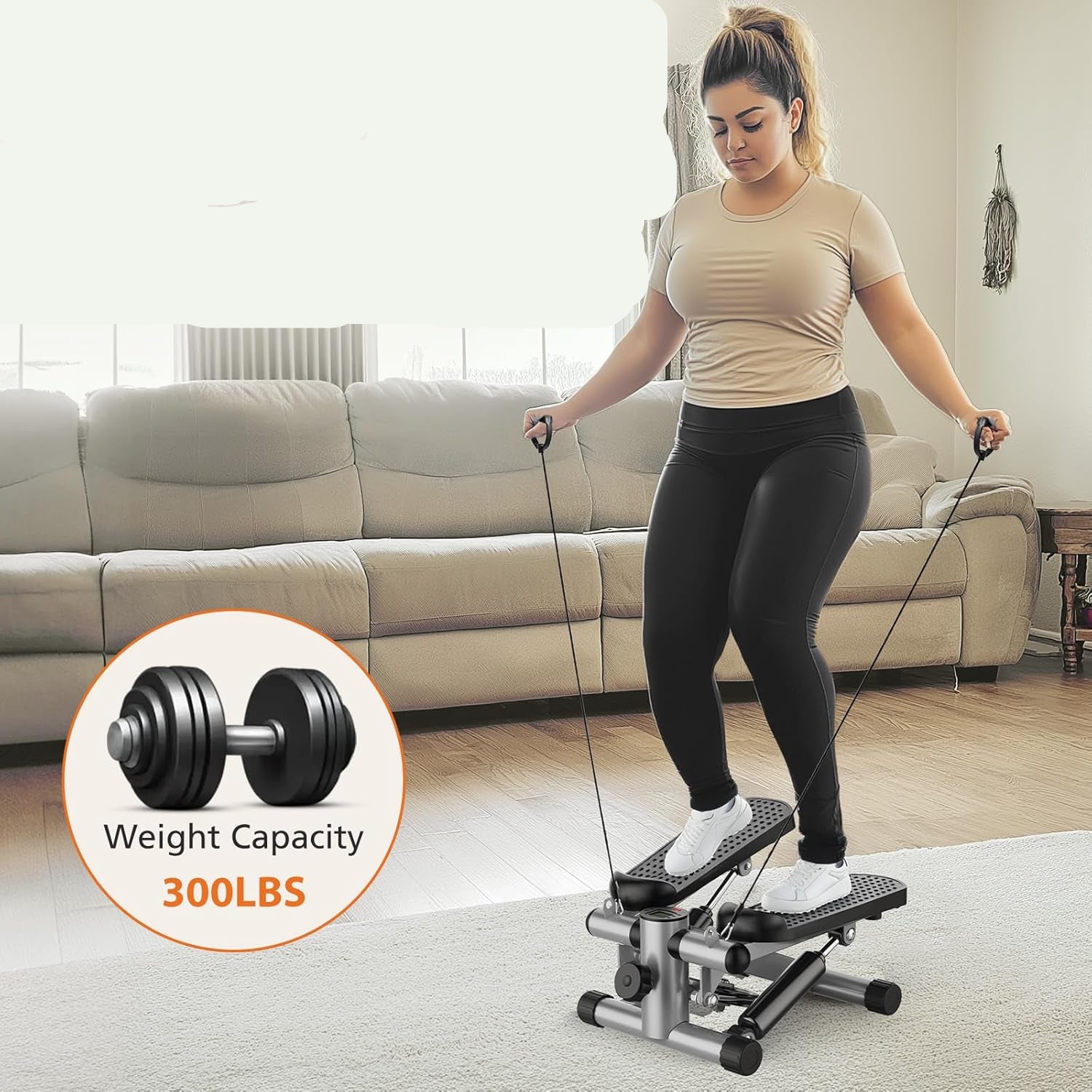 Fit Mom3.0 (Full set)