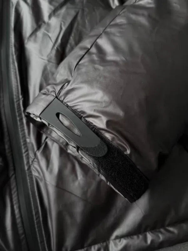 The Llama Puffer(2026 Edition)