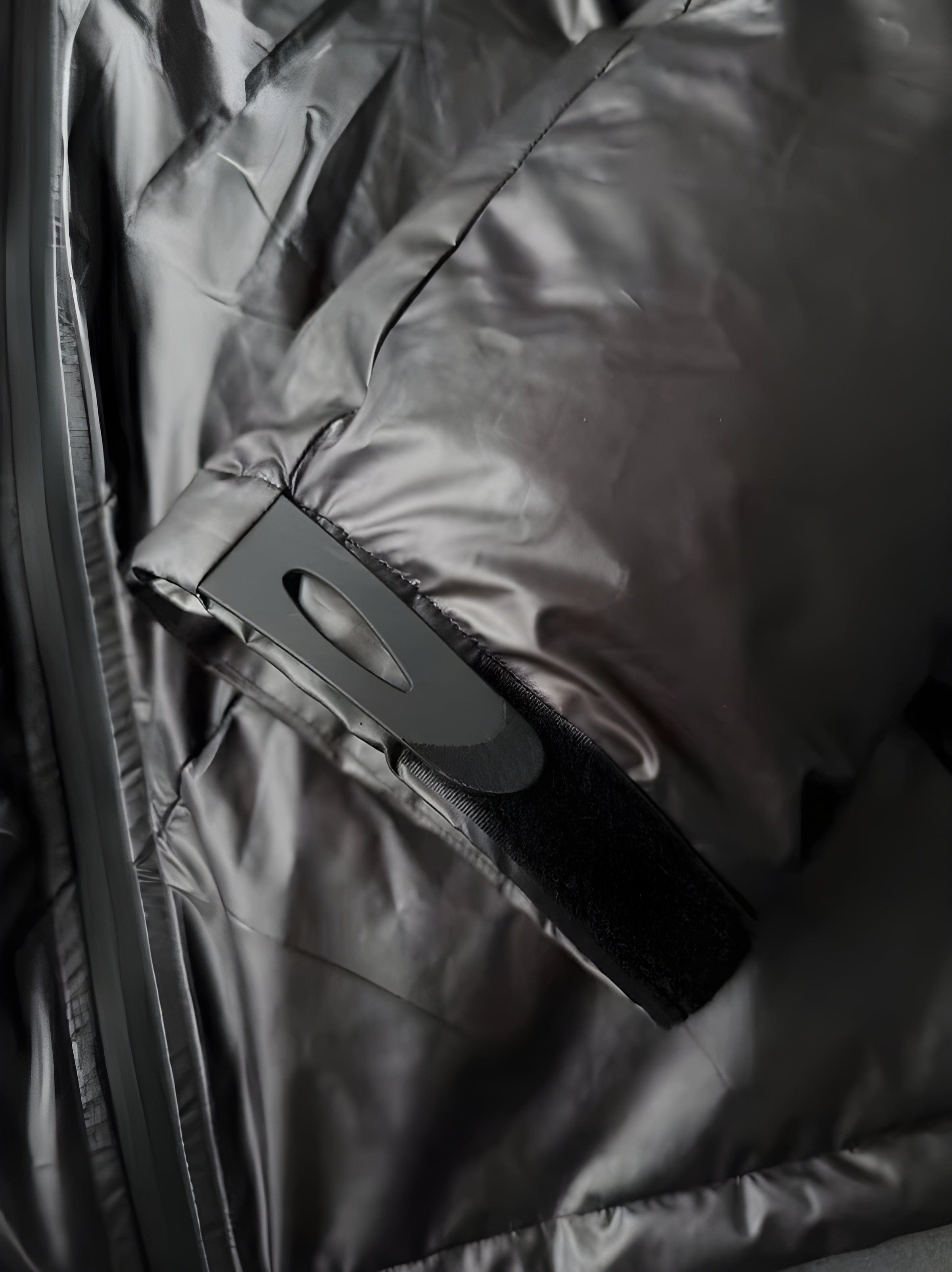 The Llama Puffer(2026 Edition)