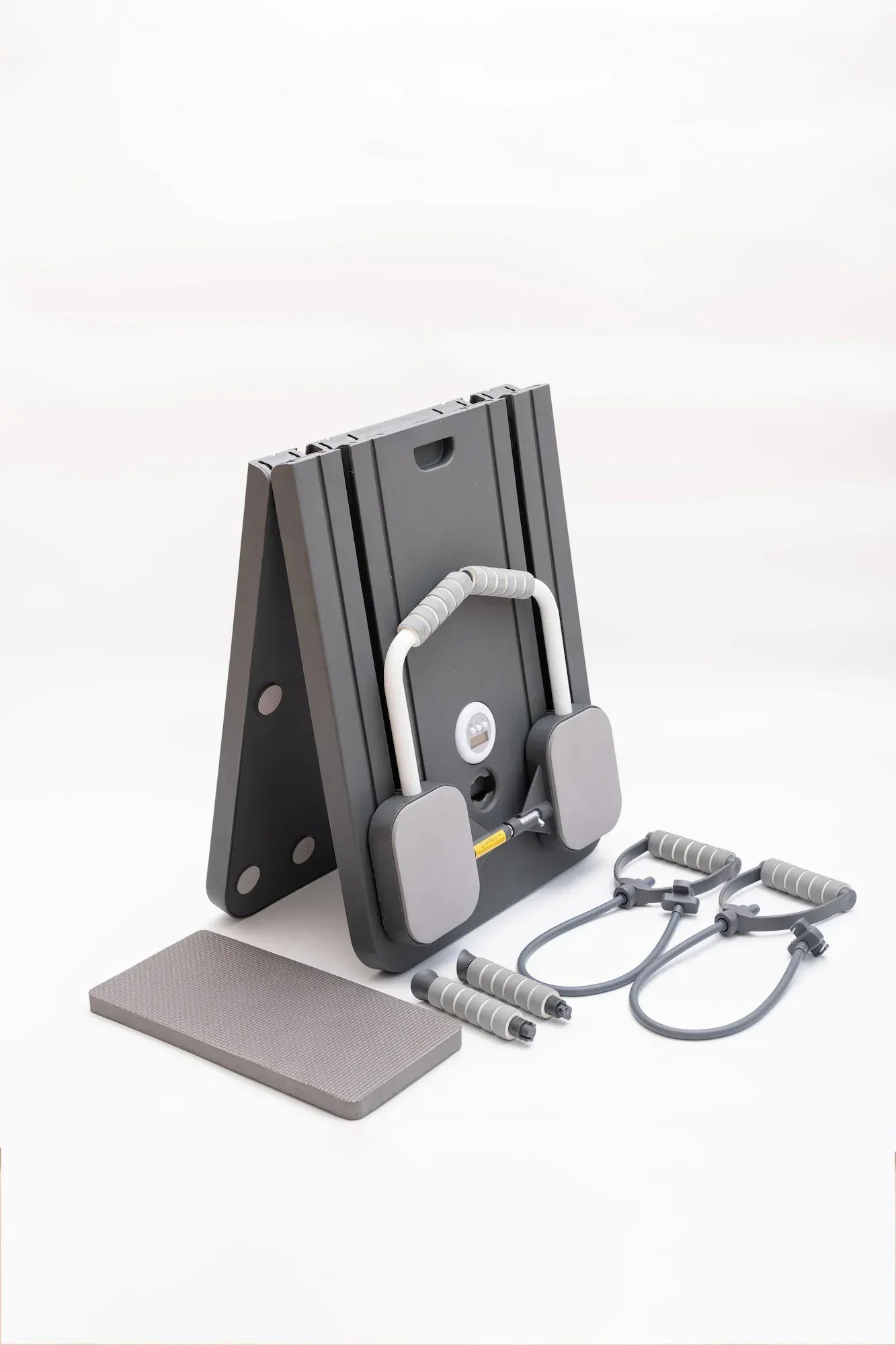 Reforma 4.0 (8 in 1)