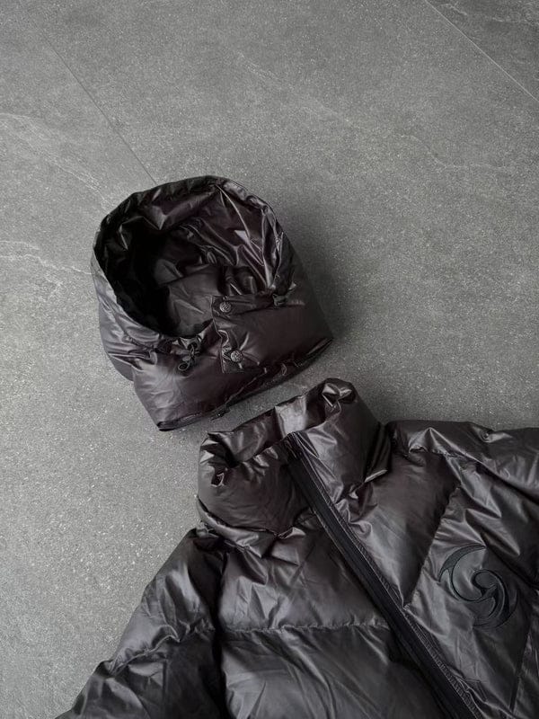 The Llama Puffer(2026 Edition)