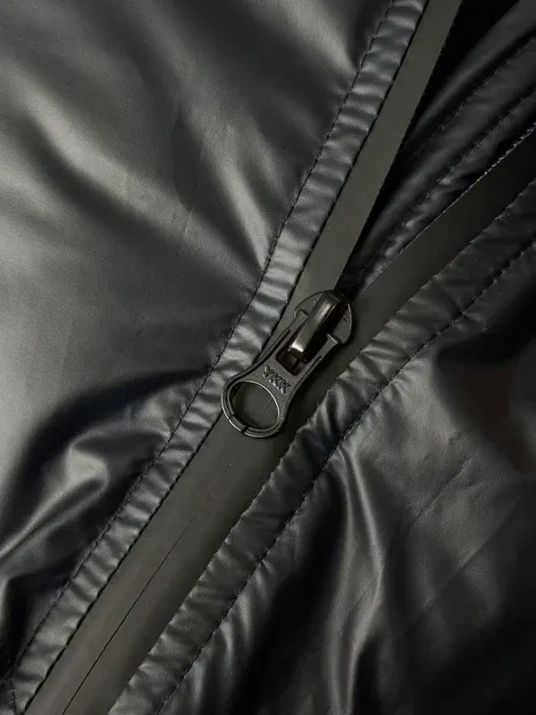 The Llama Puffer(2026 Edition)