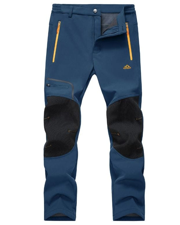 ThermaCore Tactical pants (water resistant)