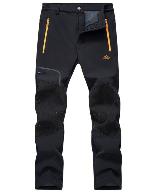 ThermaCore Tactical pants (water resistant)